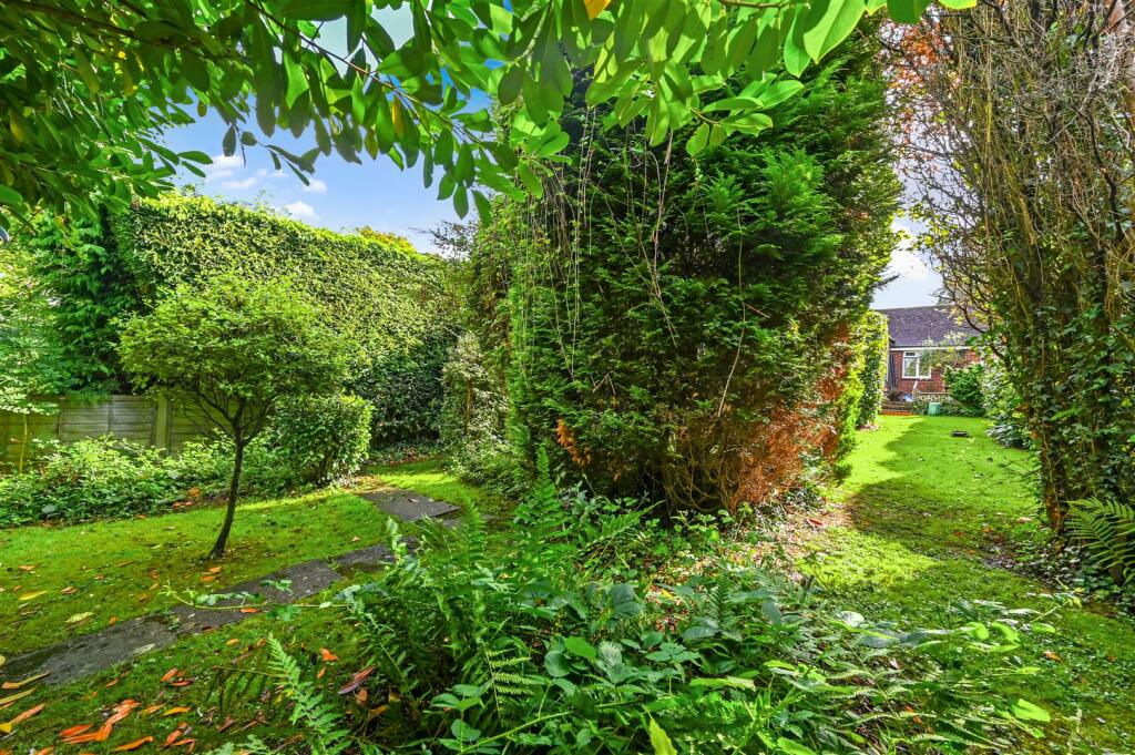 Additional property image - London Road, Henfield