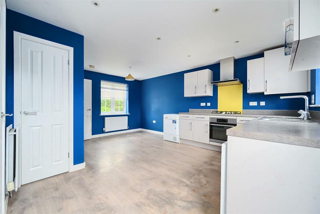 Additional property image - Fillery Way, Henfield