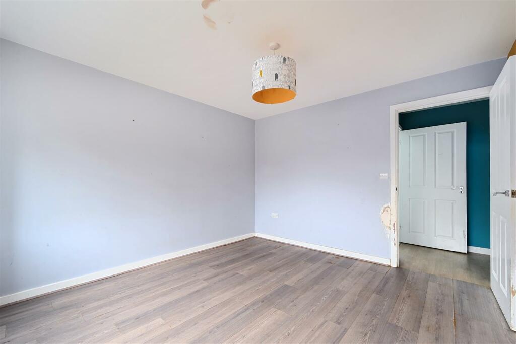 Additional property image - Fillery Way, Henfield
