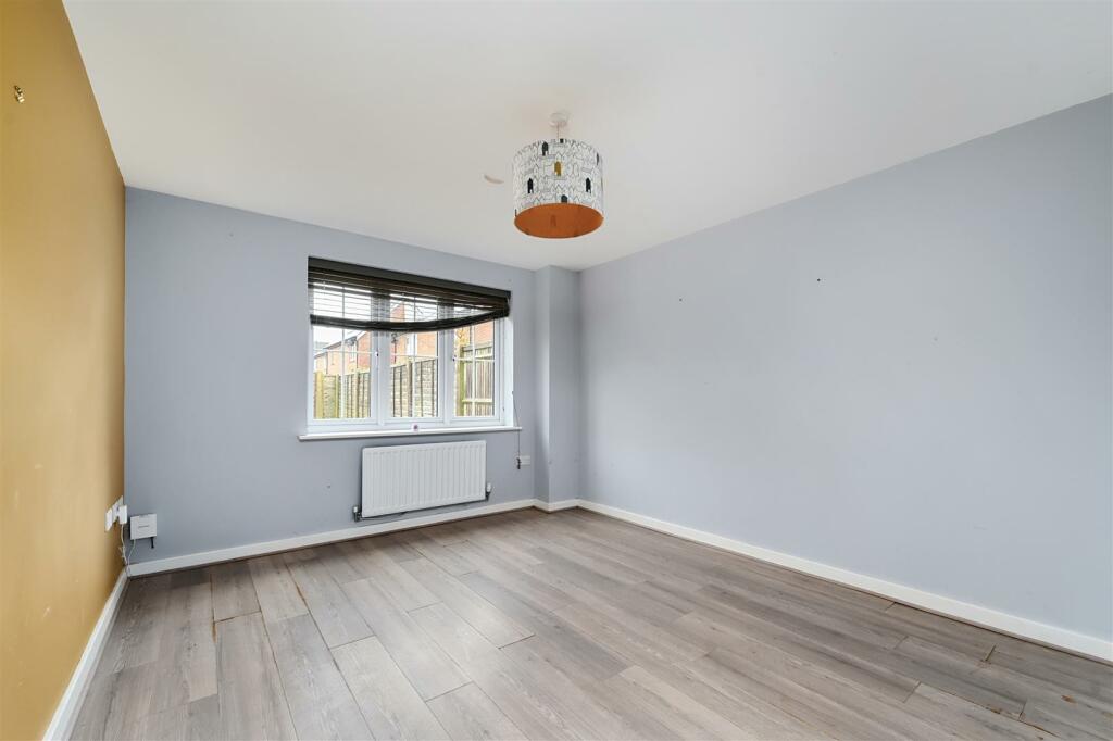 Additional property image - Fillery Way, Henfield
