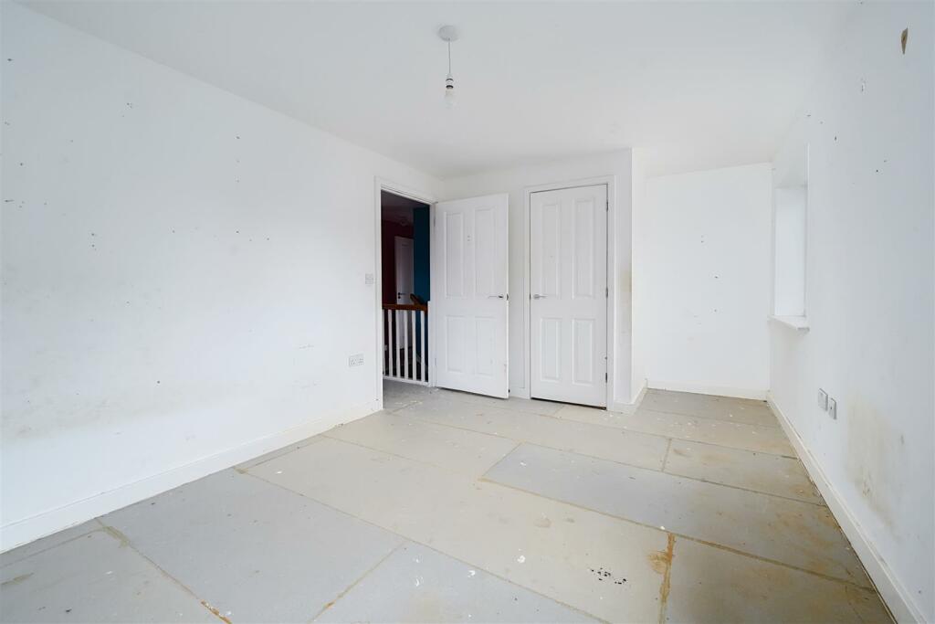 Additional property image - Fillery Way, Henfield