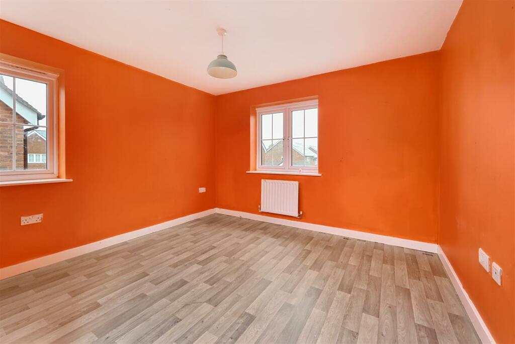 Additional property image - Fillery Way, Henfield