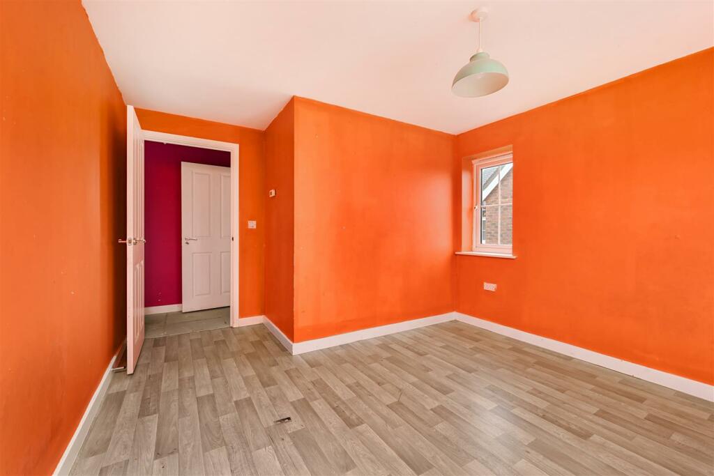 Additional property image - Fillery Way, Henfield