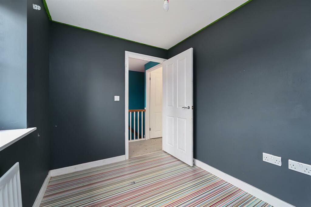 Additional property image - Fillery Way, Henfield