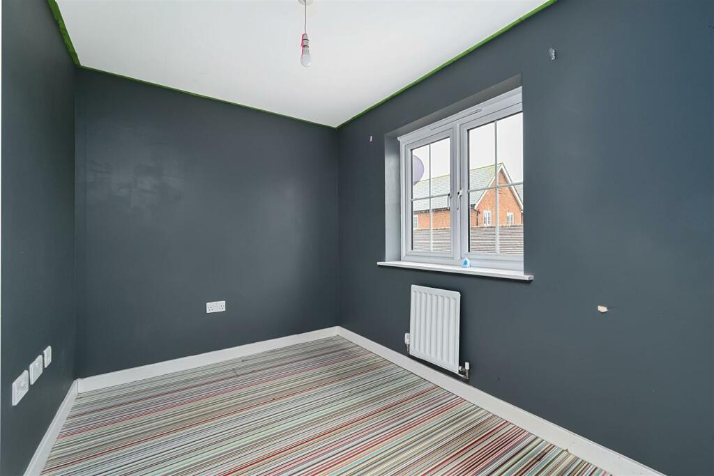 Additional property image - Fillery Way, Henfield