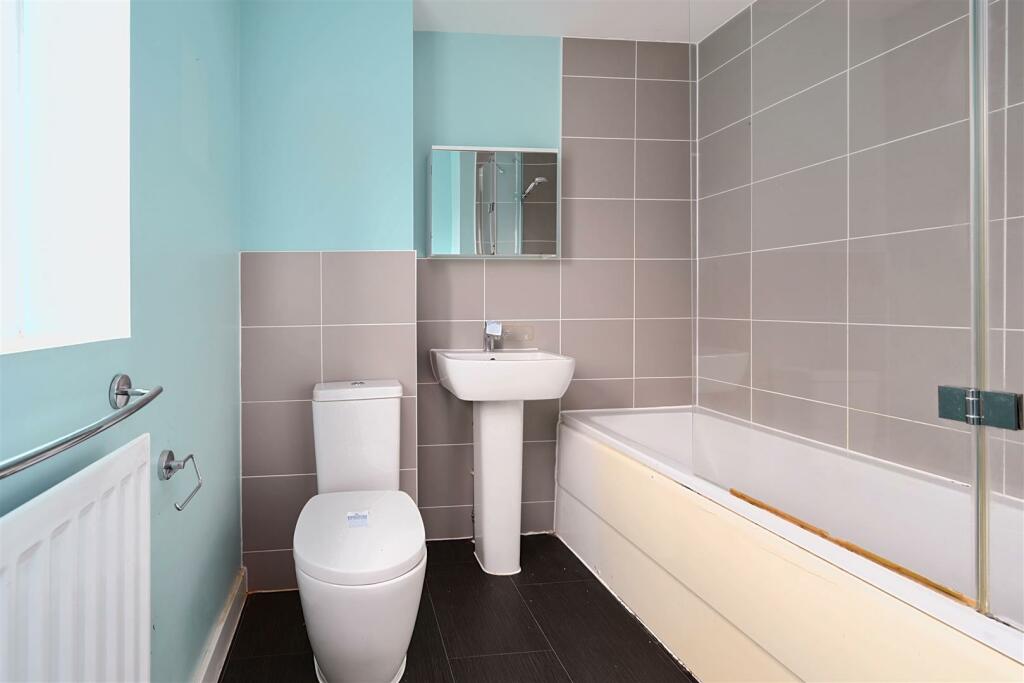 Additional property image - Fillery Way, Henfield
