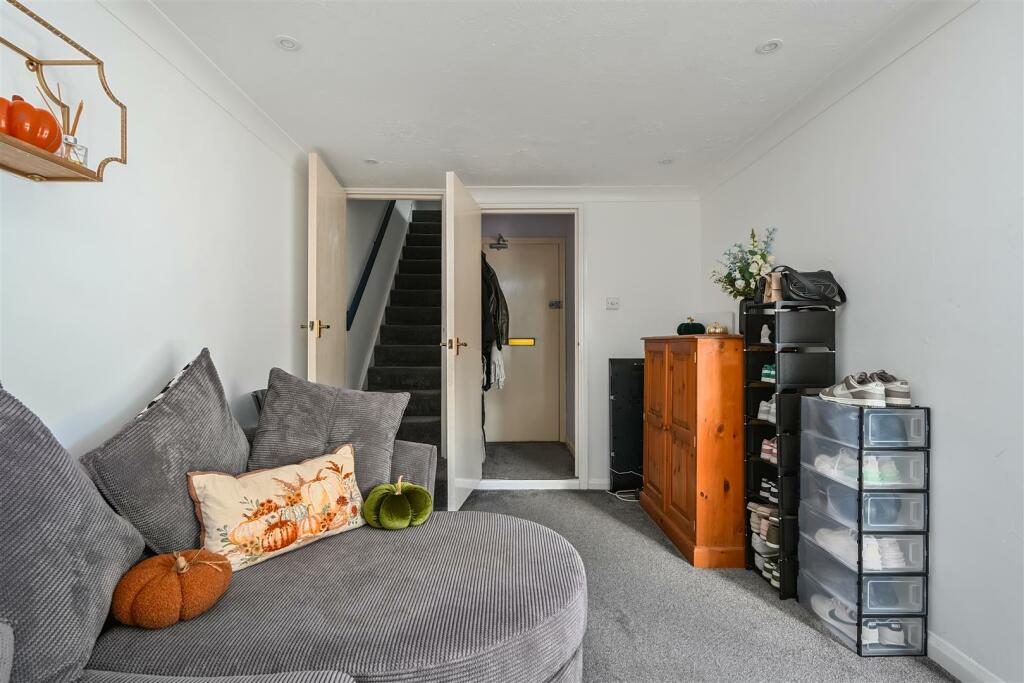 Additional property image - Weavers Lane, Henfield