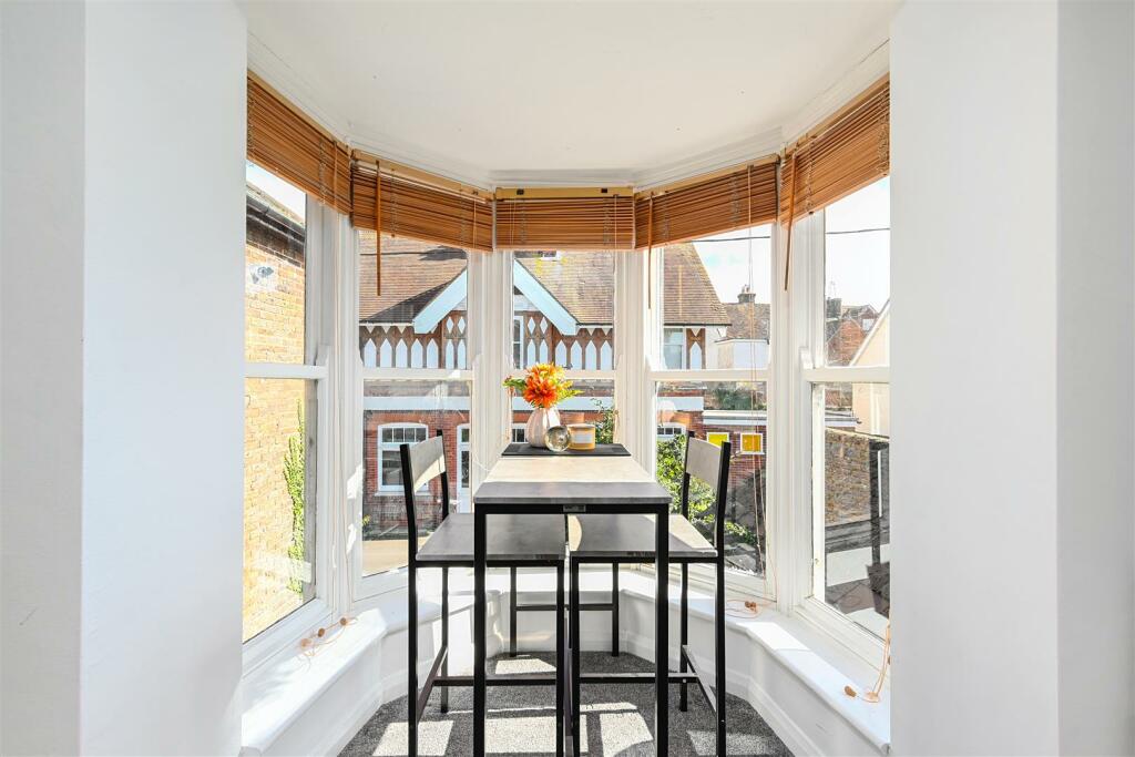 Additional property image - Weavers Lane, Henfield