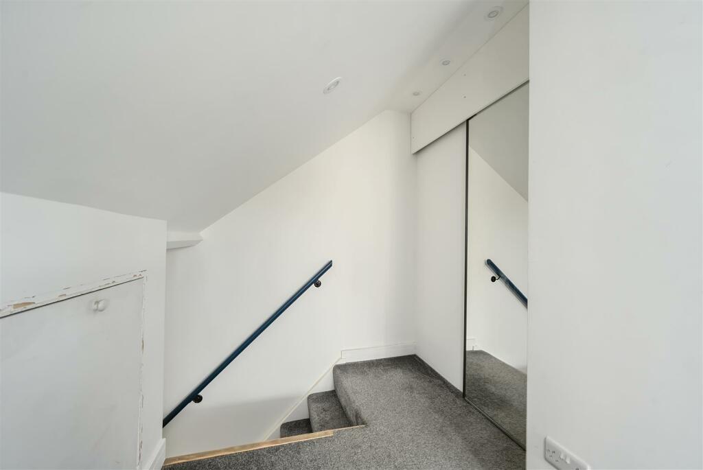 Additional property image - Weavers Lane, Henfield