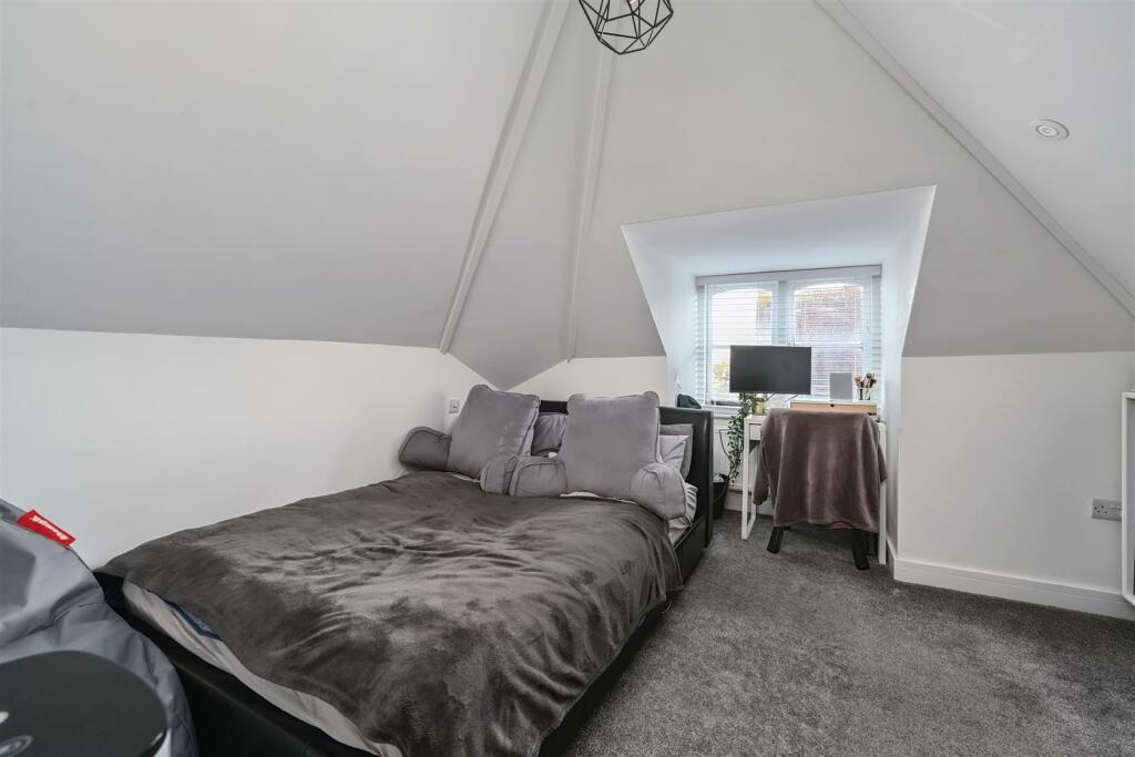 Additional property image - Weavers Lane, Henfield
