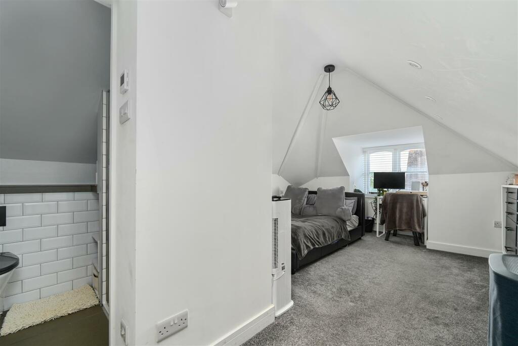 Additional property image - Weavers Lane, Henfield