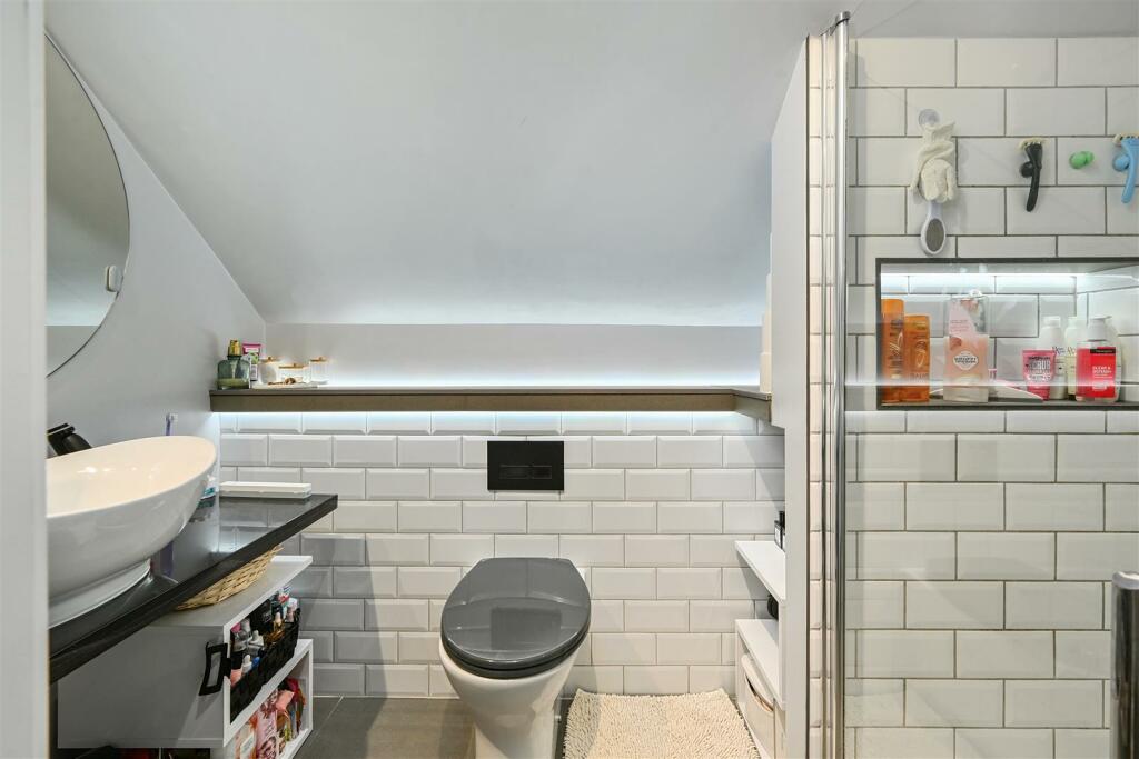 Additional property image - Weavers Lane, Henfield