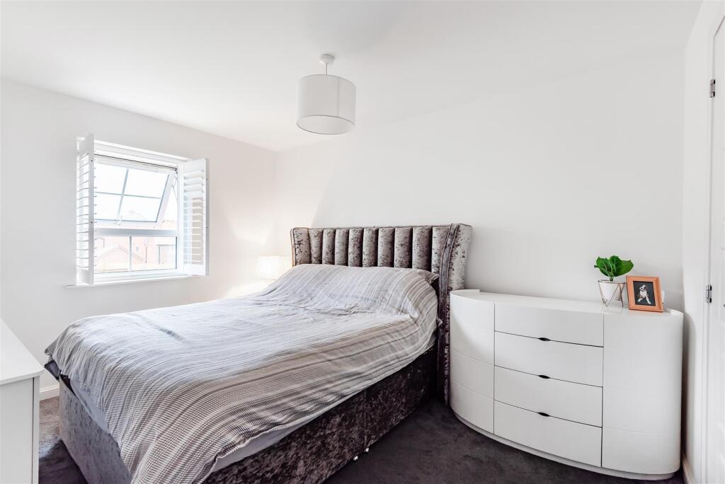 Additional property image - Fletcher Way, Henfield
