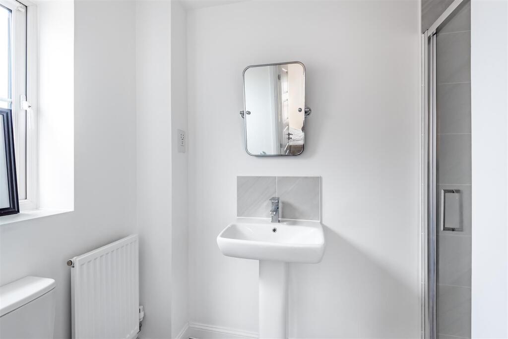 Additional property image - Fletcher Way, Henfield