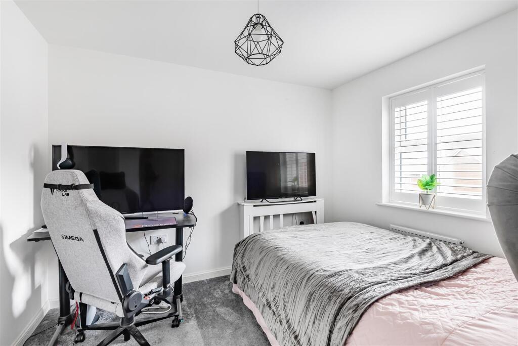 Additional property image - Fletcher Way, Henfield