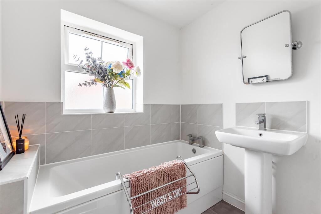 Additional property image - Fletcher Way, Henfield