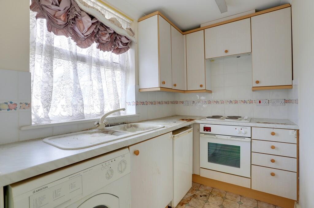 Main image of property: Hartington Close, Farnborough, Orpington