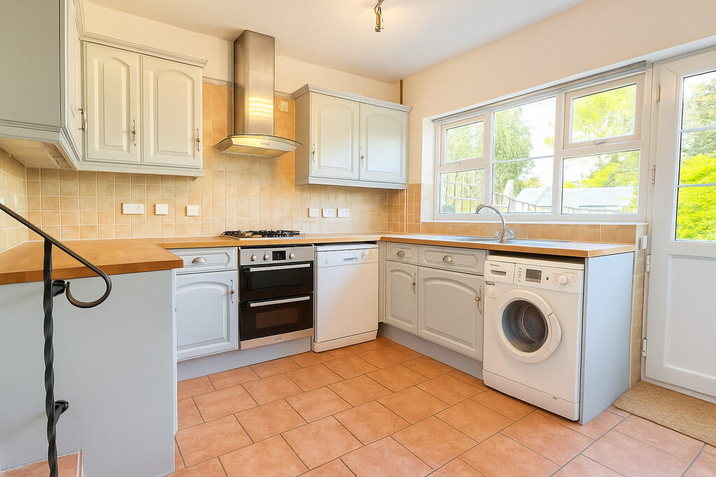 Main image of property: High Street, Ashwell, SG7 5NW