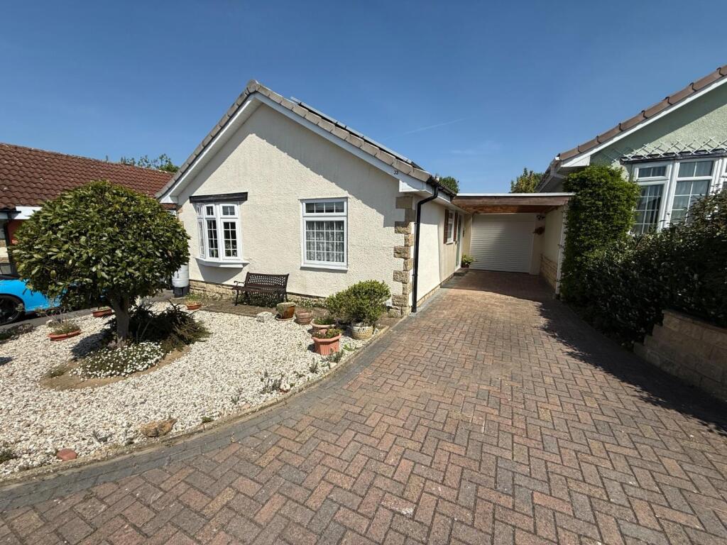 Main image of property: Alnwick, Toothill
