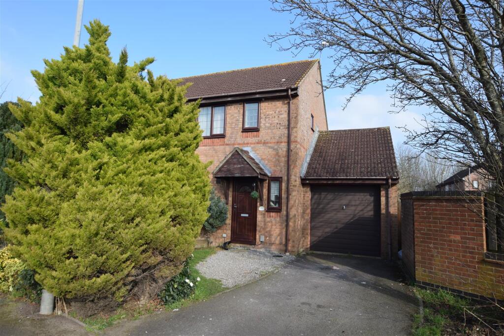 Main image of property: Pheasant Close, Covingham