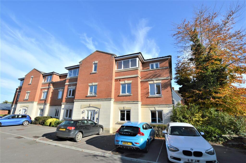 Main image of property: Old Town, Swindon