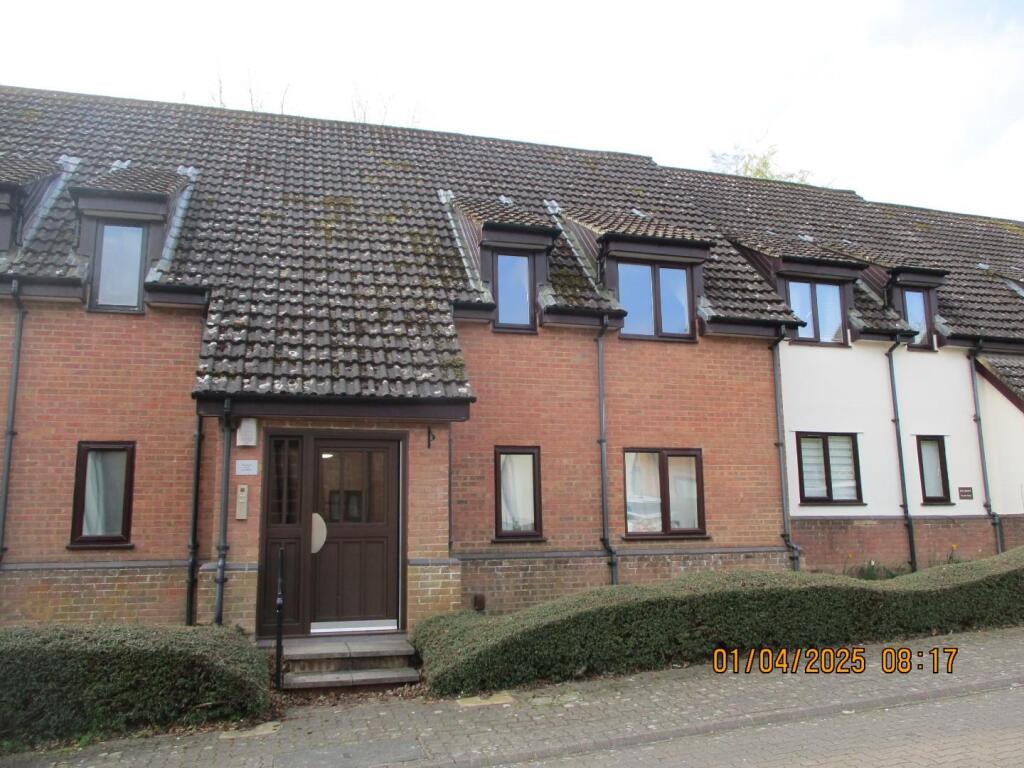 Main image of property: The Birches, Lawn