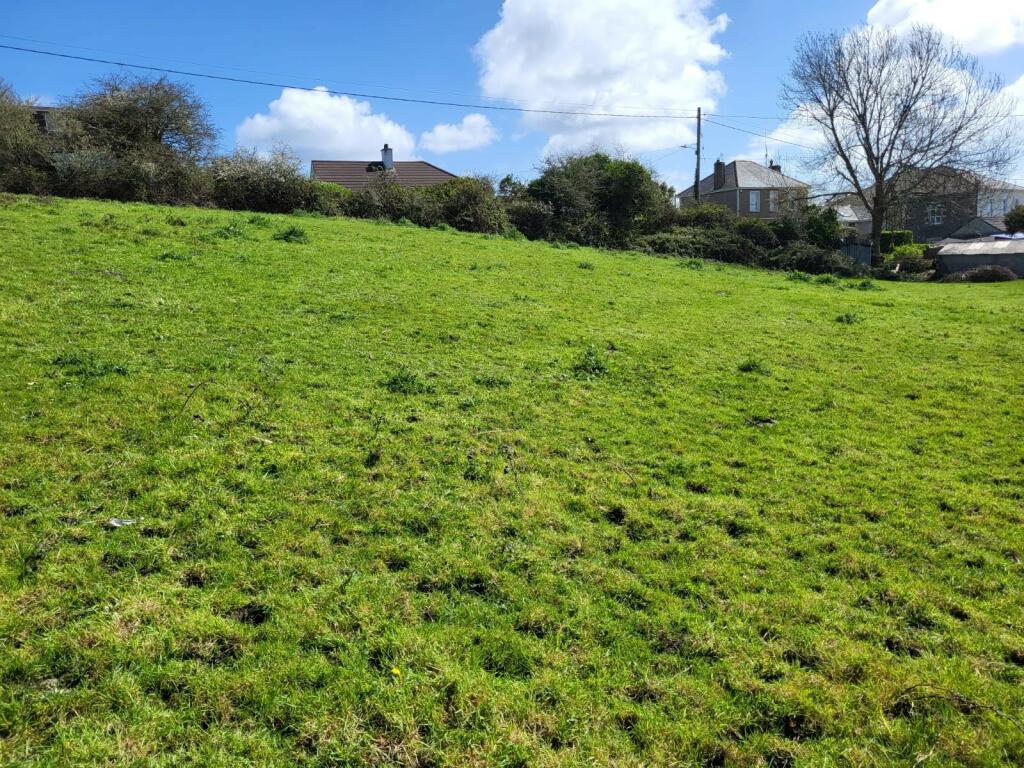 Main image of property: Crowlas, Penzance