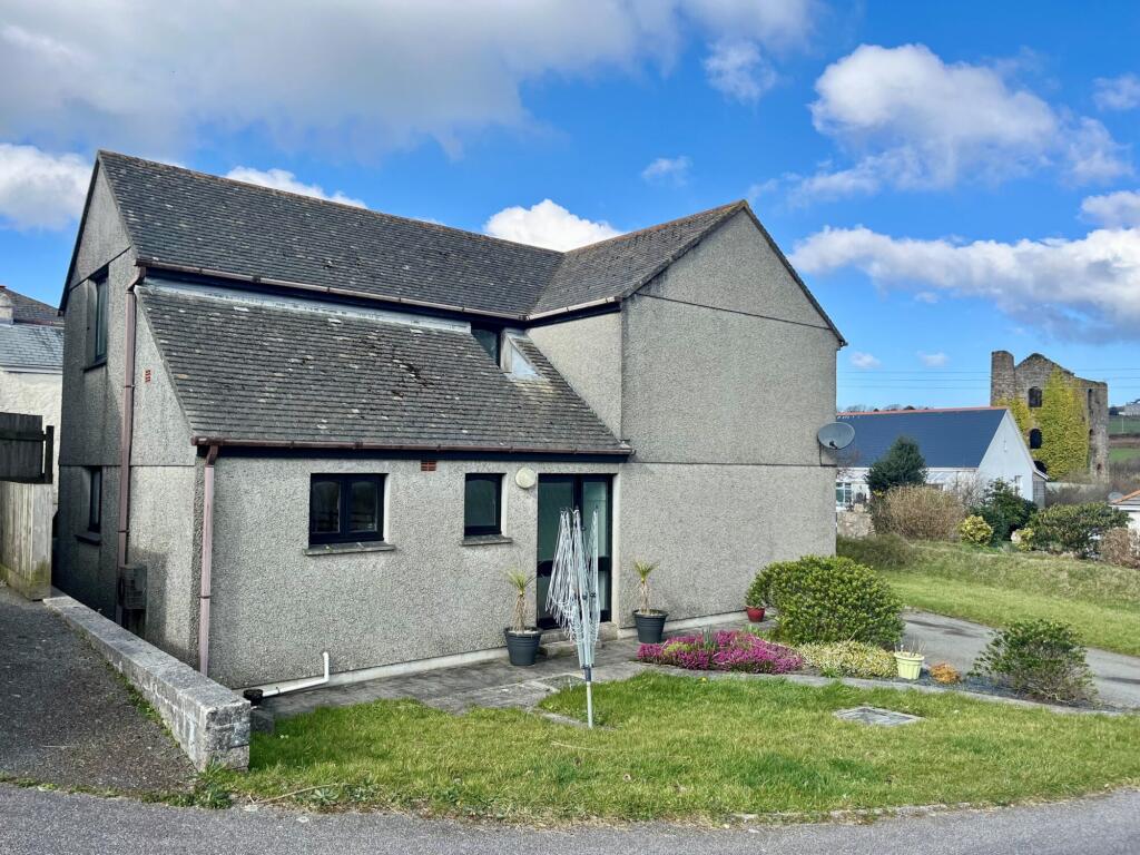 Main image of property: Lower Carnkie, Redruth