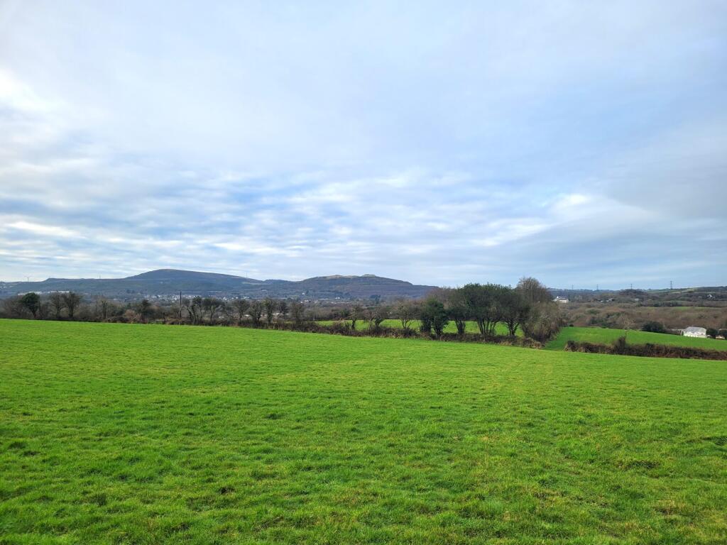 Main image of property: Bugle, St Austell