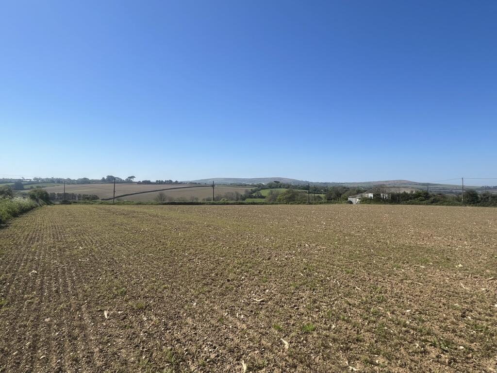 Main image of property: Drym, Praze-an-Beeble, Camborne
