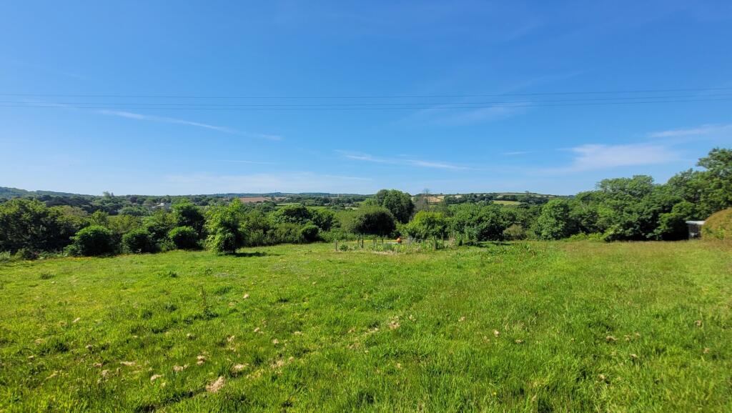 Main image of property: Perranwell Station, Truro