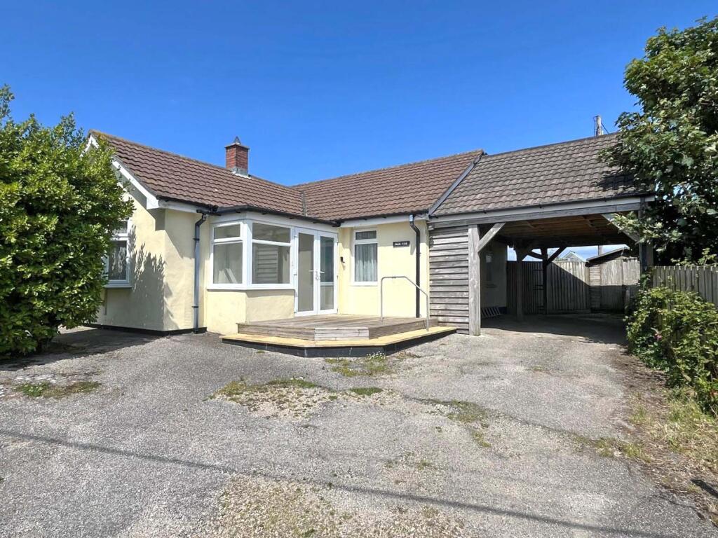 Main image of property: St Ervan, Wadebridge