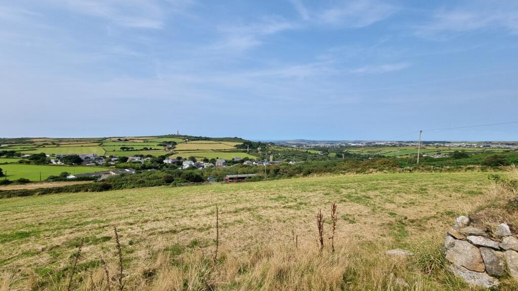 Main image of property: Carnkie, Redruth