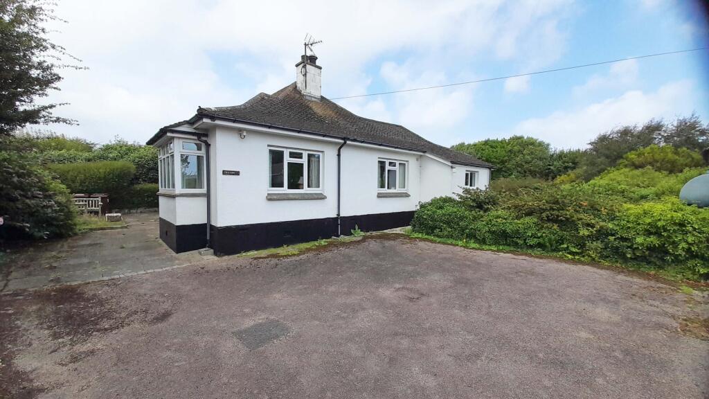 Main image of property: Newlyn, Penzance