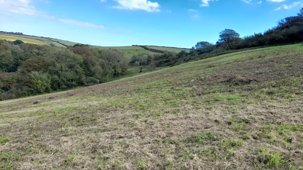 Main image of property: Pemboa, Helston