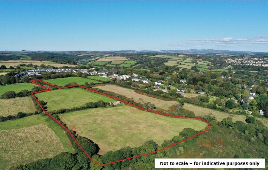 Main image of property: Truro