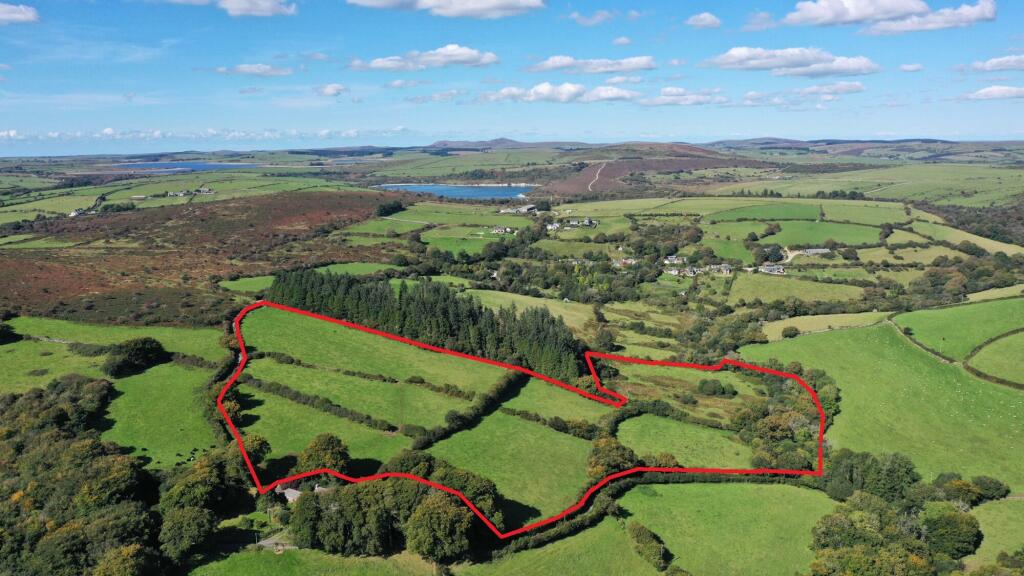Main image of property: St Neot, Liskeard