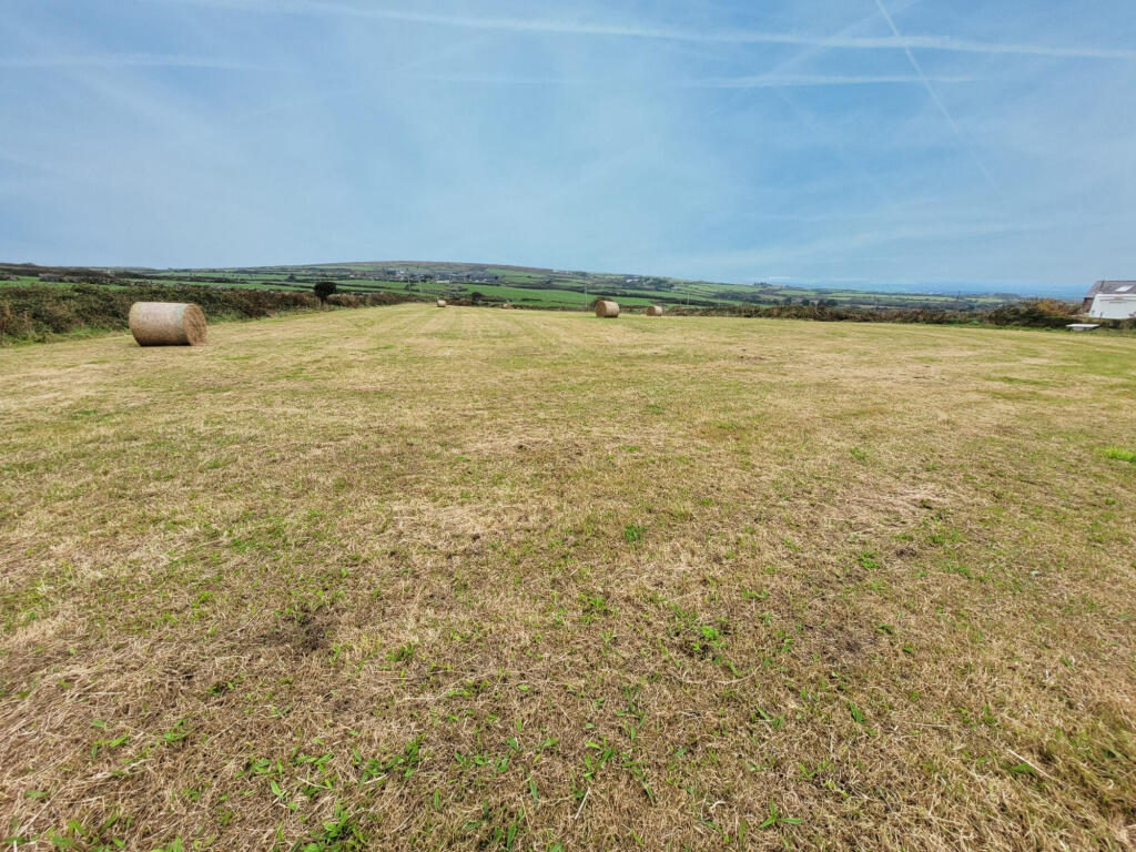 Main image of property: Newbridge, Penzance