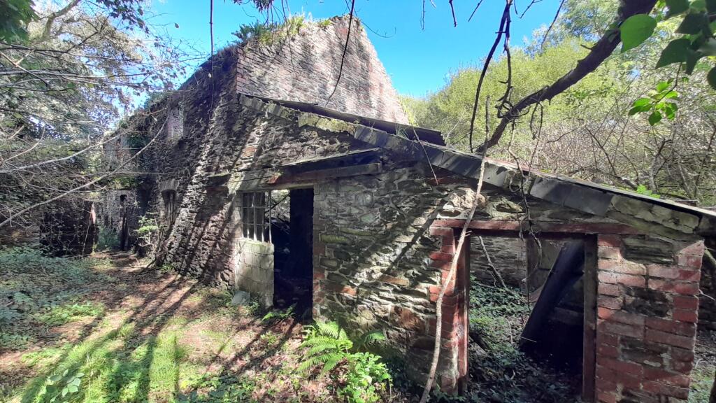 Main image of property: Ladock, Truro
