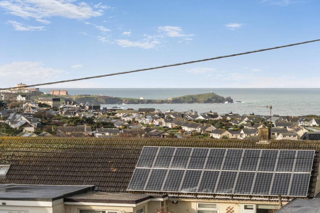 Main image of property: Near Porth, Newquay