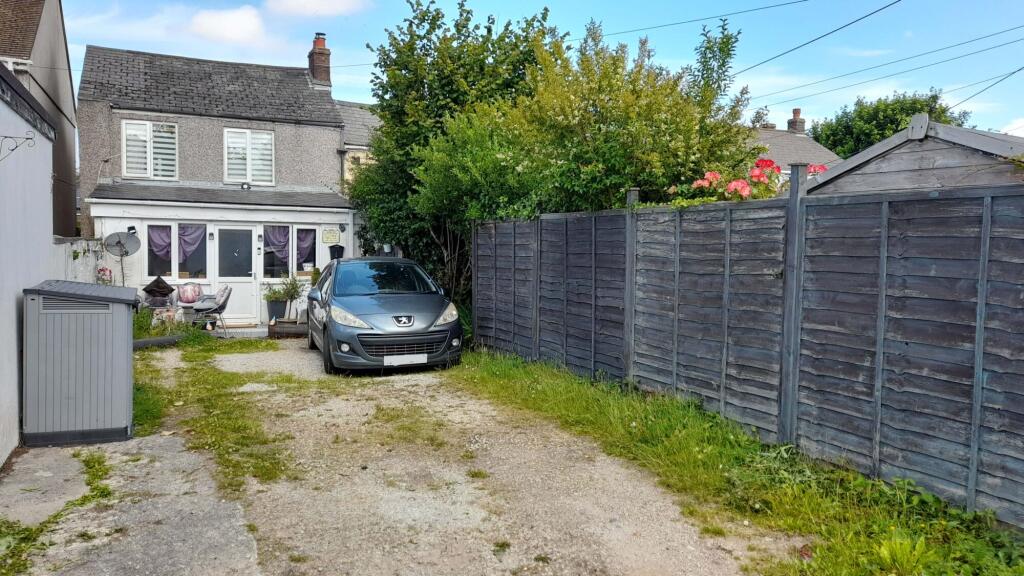 Main image of property: Illogan Highway, Redruth
