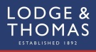 Lodge & Thomas, Truro details