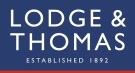 Lodge & Thomas, Truro