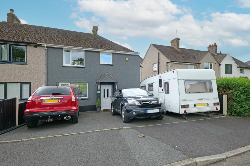 Main image of property: Wheatley Lane Road, Barrowford, BB9