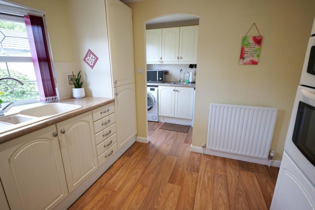 Additional property image - The Green, Dales View Park, Salterforth, BB18