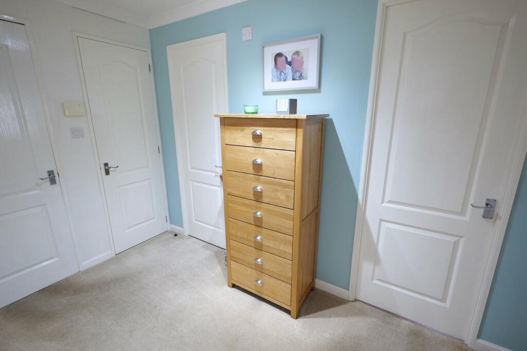 Additional property image - The Green, Dales View Park, Salterforth, BB18
