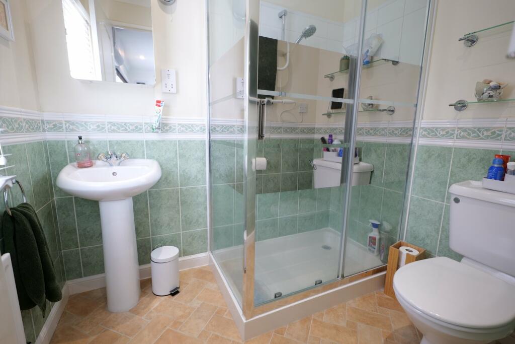 Additional property image - The Green, Dales View Park, Salterforth, BB18