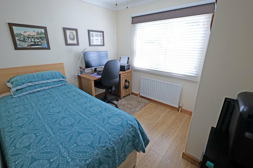 Additional property image - The Green, Dales View Park, Salterforth, BB18