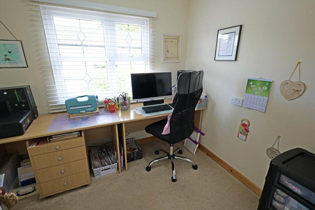 Additional property image - The Green, Dales View Park, Salterforth, BB18