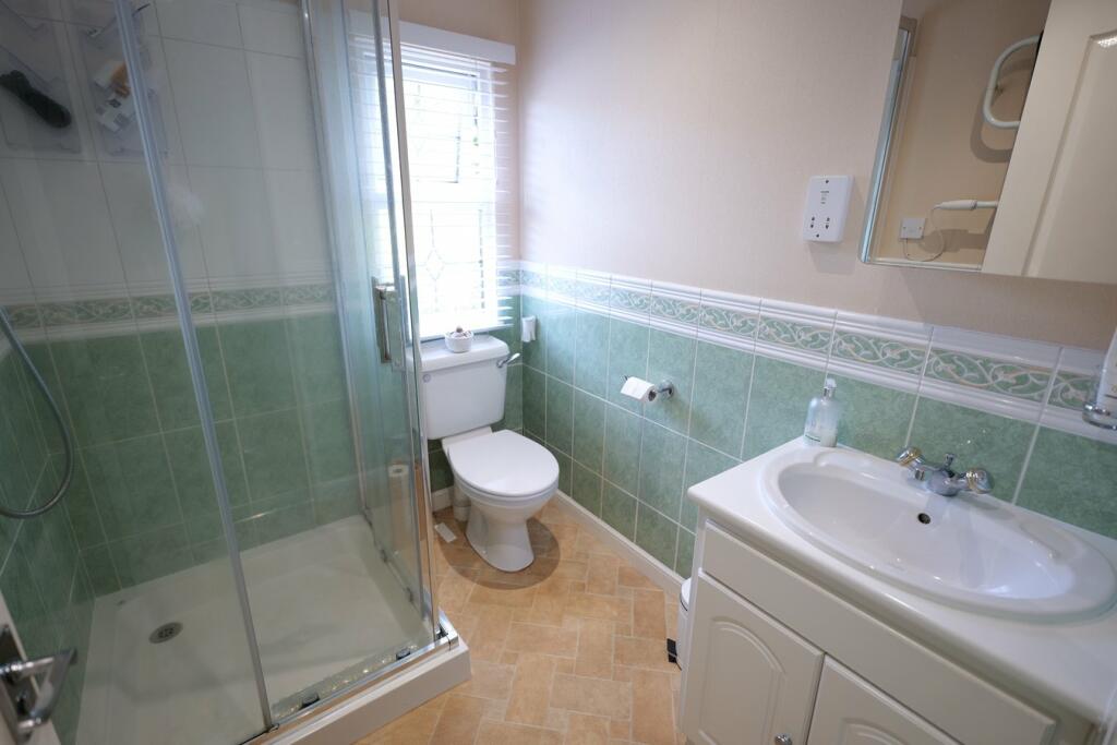 Additional property image - The Green, Dales View Park, Salterforth, BB18